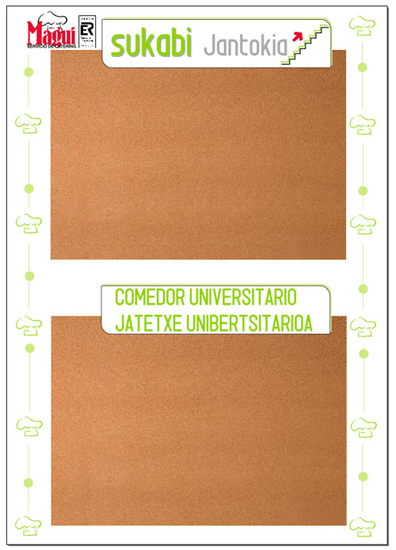 imagen de panel