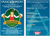enlace para ver flyer